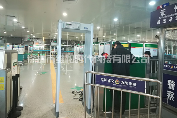 金属探测安检门市场价格是多少钱一台？-4.jpg