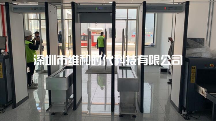 手机安检门在学校安检工作时都有哪些好处？